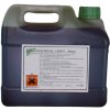 VIF Super Diesel Aditiv, zimní (5 l)
