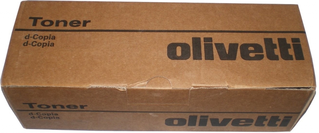 Olivetti B0854 - originální