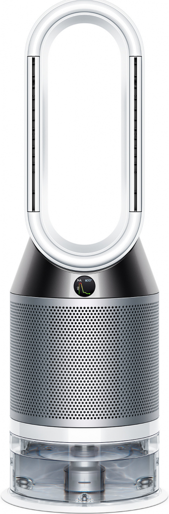 Dyson Pure Humidify & Cool PH01