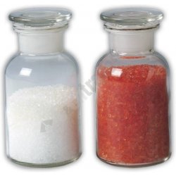 SILIKAGEL Vysoušedlo 1 kg od 226 Kč - Heureka.cz
