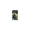 Medal of Honor Heroes