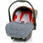 4Baby Colby De Luxe - Cherry