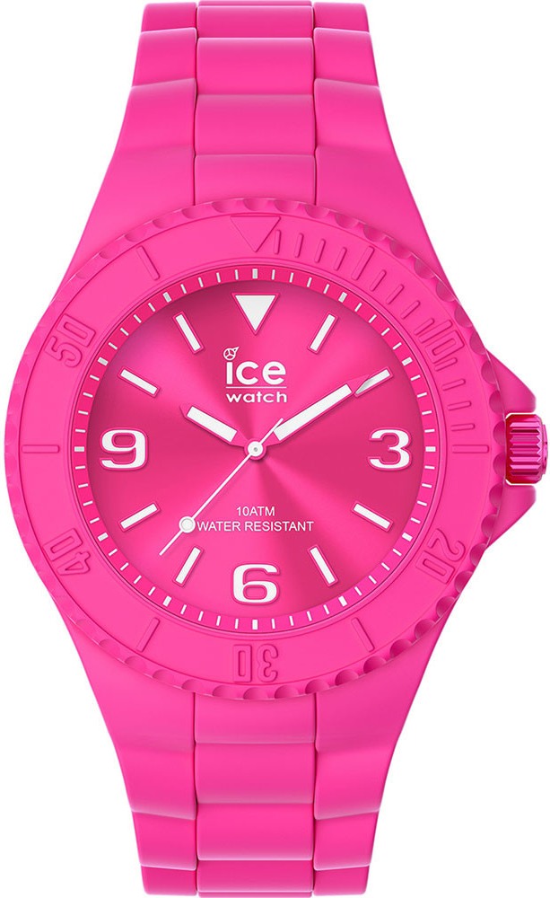 Ice Watch 019163