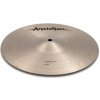 Anatolian TS Bell 12"
