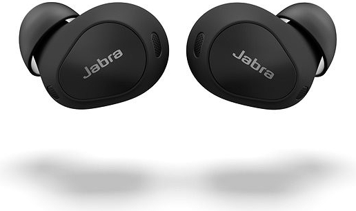 Jabra 100-99280904-99