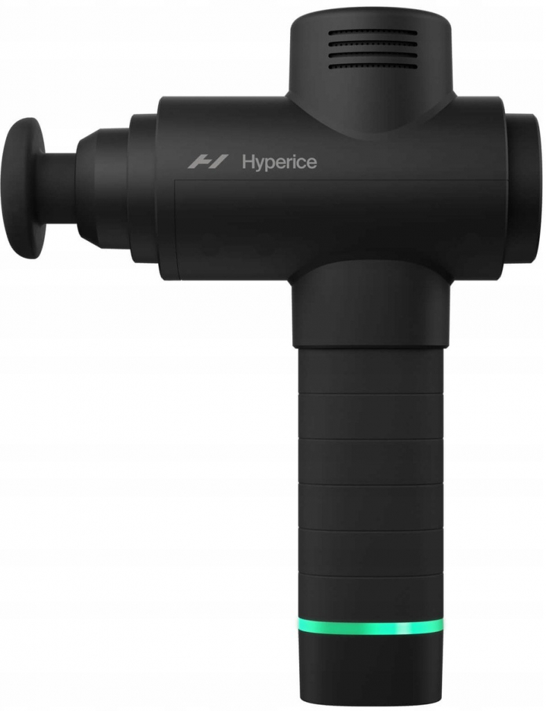 Hyperice Hypervolt 2