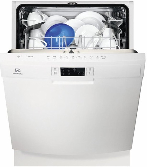 ELECTROLUX ESF5512LOW