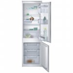 SIEMENS KI 34VX20