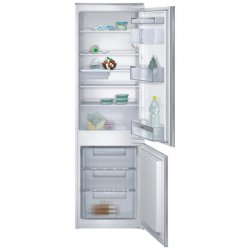 SIEMENS KI 34VX20