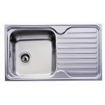 Teka Classic 1B 1D