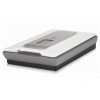 HP ScanJet G4010