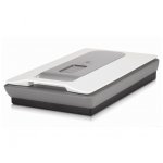 HP ScanJet G4010