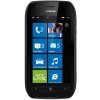 Nokia Lumia 710 8GB