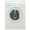 BEKO WMB 51211 F