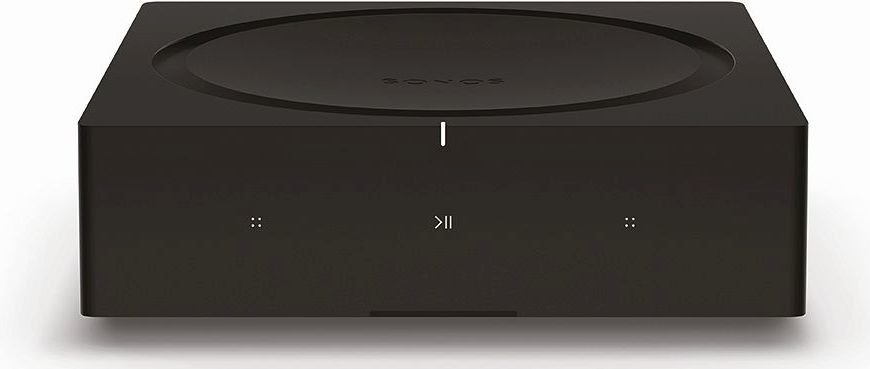 Sonos Amp