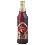 Bernard višeň free 0,5L