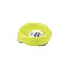 Smarty miska cat, 150ml