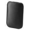 HTC pouzdro PO S530 pro HTC Wildfire/Wildfire S/HD mini