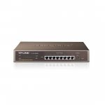 TP-Link TL-SG2109WEB