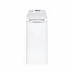 BRANDT WT 13895D