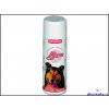 BEAPHAR Grooming Powder Trockenpflege - suchý šampon 100g