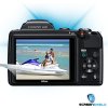 Ochranná fólie Screenshield na displej pro Nikon Coolpix L120