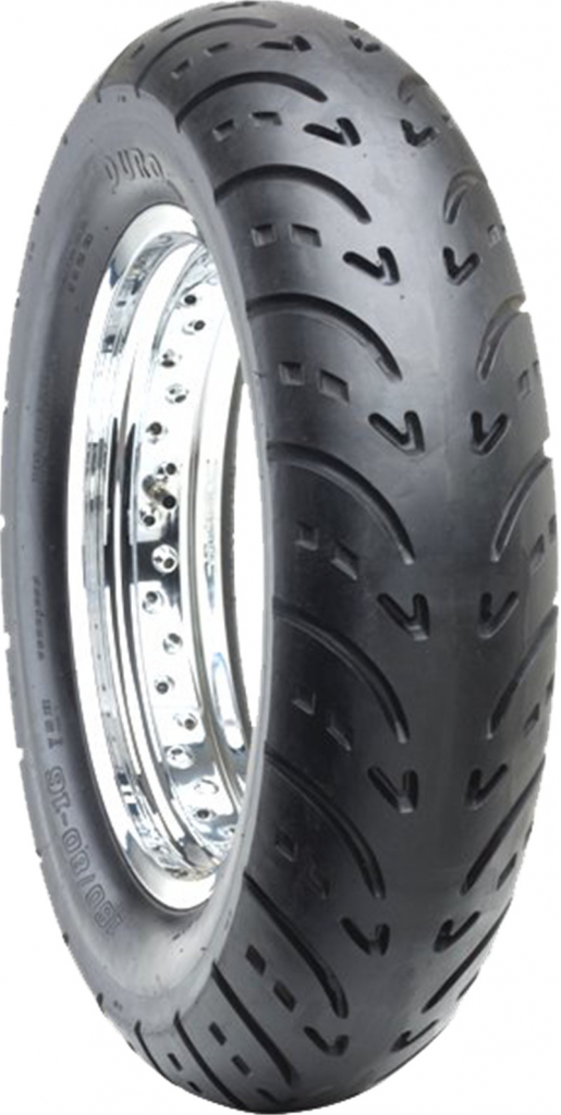 Duro HF-296A 130/90 R16 67H