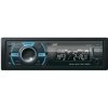 JVC KD X30 AUTORÁDIO S USB/MP3 (Akce) JVC KD X30 AUTORÁDIO S USB/MP3 (Akce)
