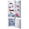 Gorenje RK 40298 W
