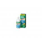 Opti-Free Express 355 ml