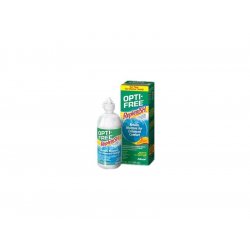 Opti-Free Express 355 ml