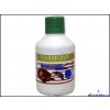Bioenzym Harmonic Z 250ml