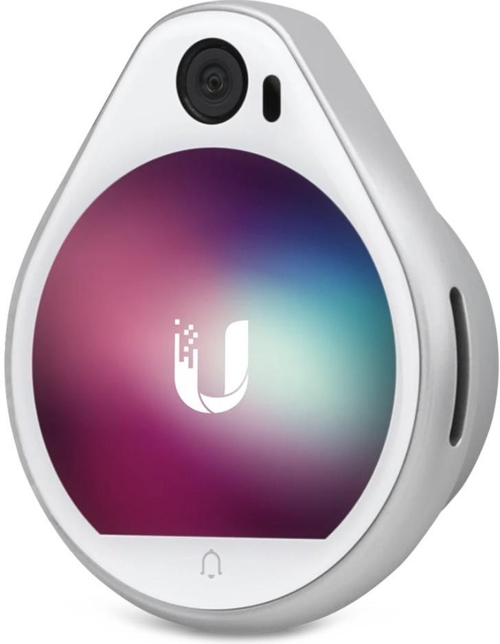 Ubiquiti UA-Pro-EU