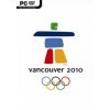 Vancouver 2010