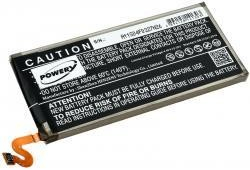 Powery Samsung SM-N960F 4000mAh