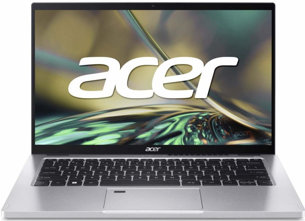 Acer Spin 3 NX.K0QEC.00A