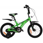 KAWASAKI Dirt