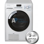 Bauknecht TRKA-HP 7781