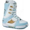Northwave Nboot Lady light blue/white
