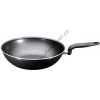 Tefal A1501952 