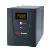 CyberPower GreenPower Value LCD 2200VA
