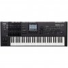 Yamaha Motif XF6