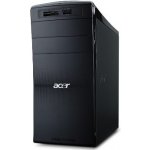 Acer Aspire M3970, PT.SHAE2.068
