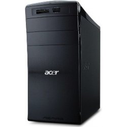 Acer Aspire M3970, PT.SHAE2.068