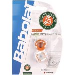 BABOLAT Custom Damp French Open