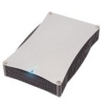 i-tec MYSAFEUSB