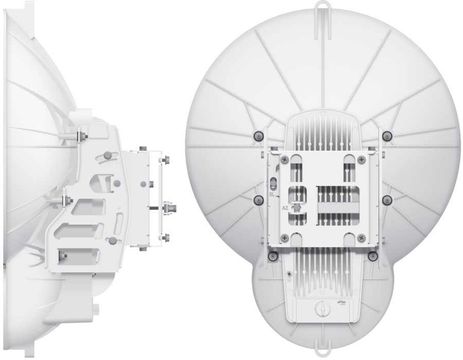 Ubiquiti AF-24-HD