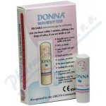DONNA pro opakované používání