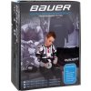 set chráničů na hokej Bauer Supreme PRO