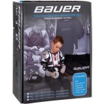 set chráničů na hokej Bauer Supreme PRO